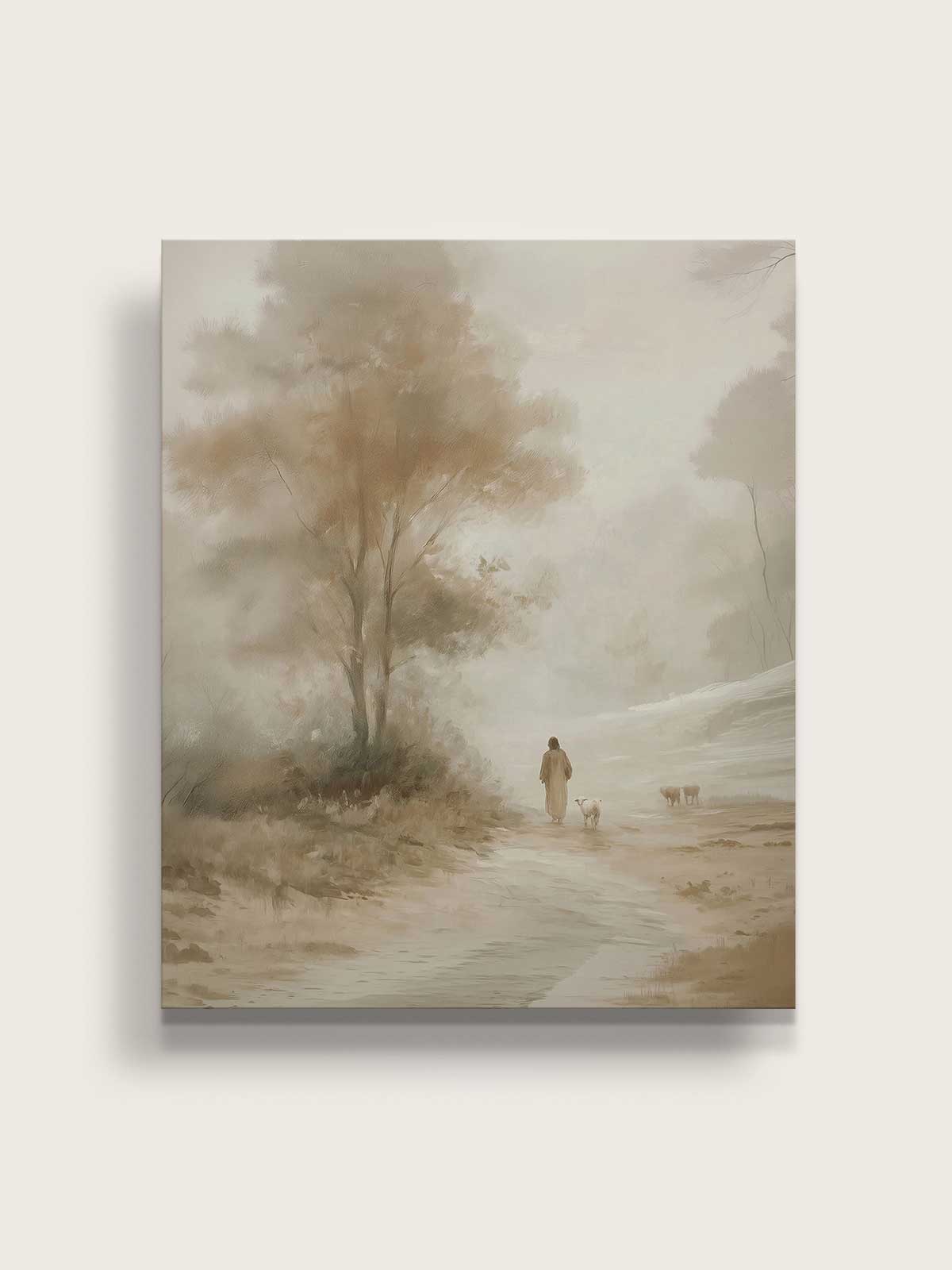 [14]-Main-Image-v3-(Canvas)