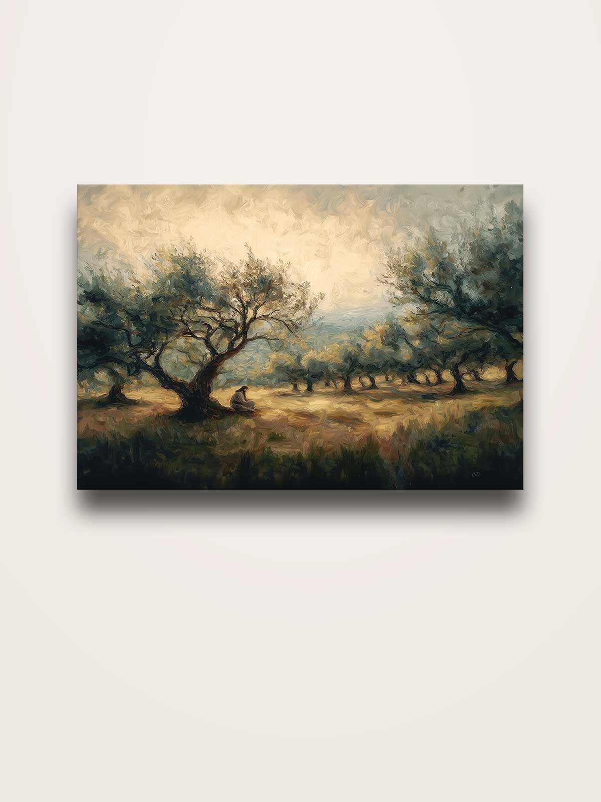 [14]-Main-Image-v3-(Canvas)