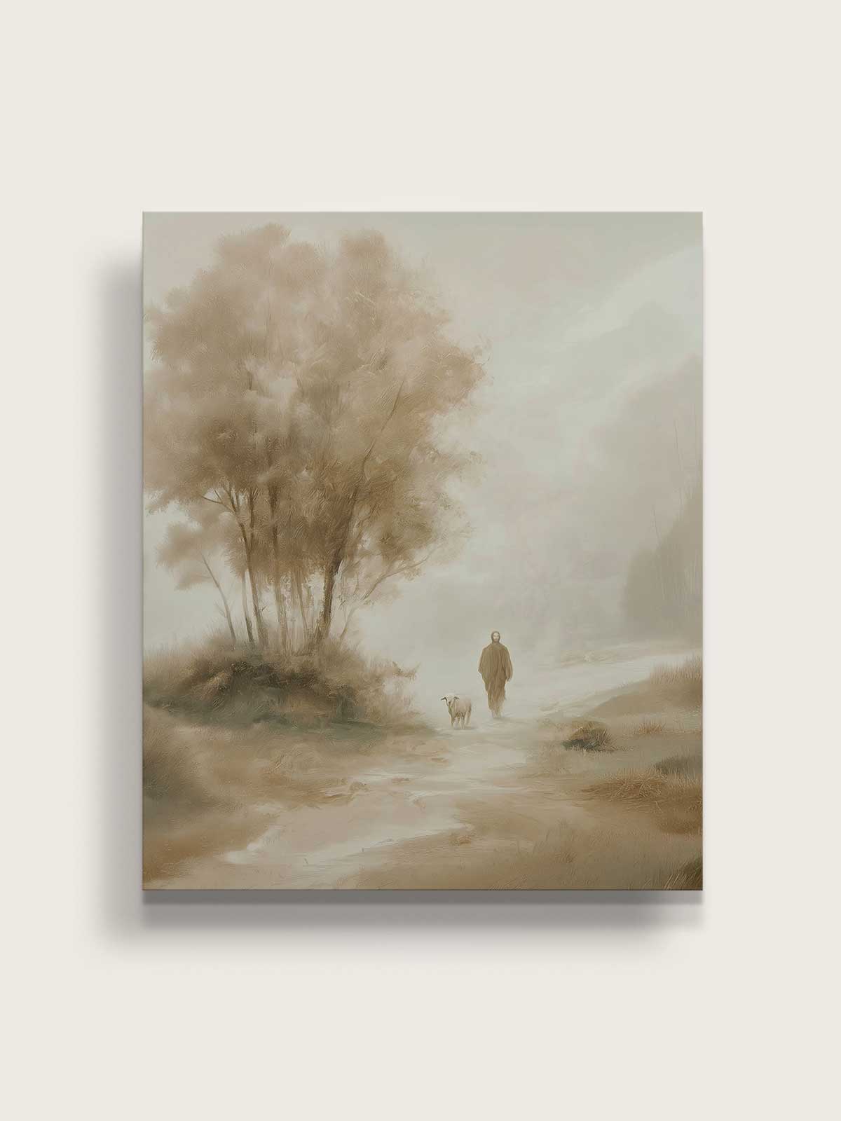 [14]-Main-Image-v3-(Canvas)