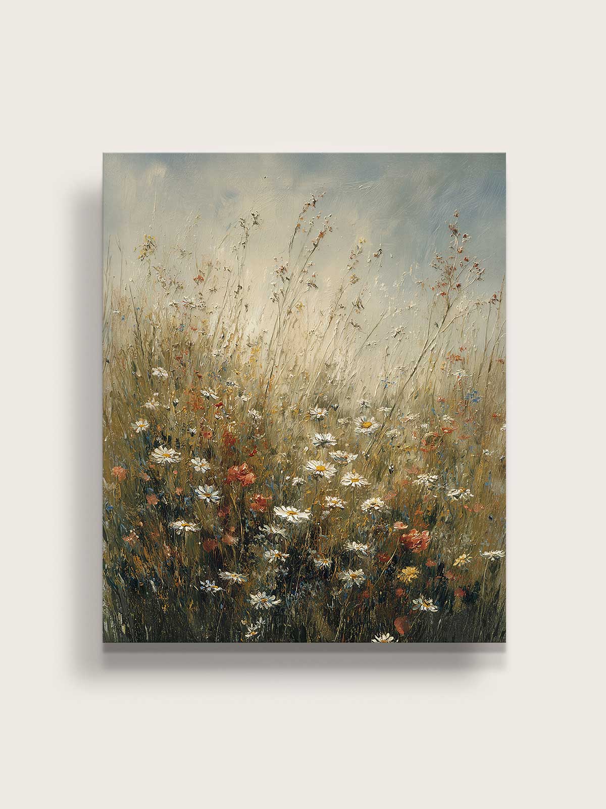 [14]-Main-Image-v3-(Canvas)