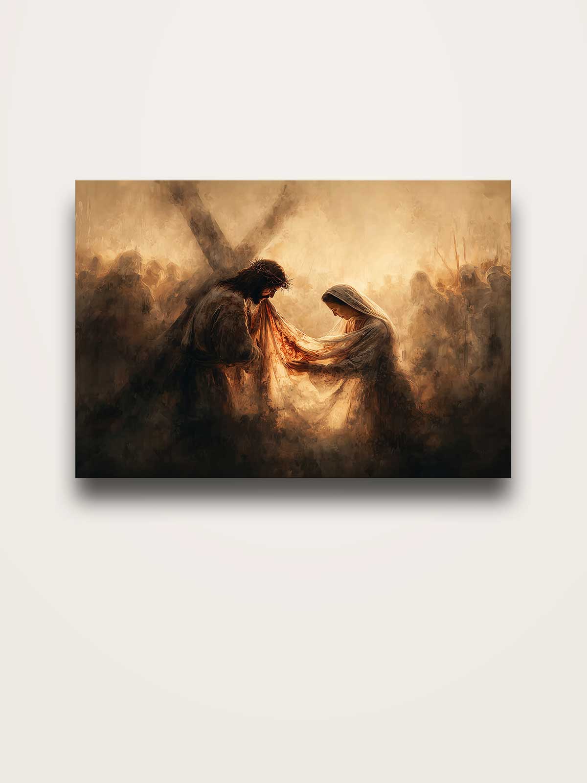[14]-Main-Image-v3-(Canvas)