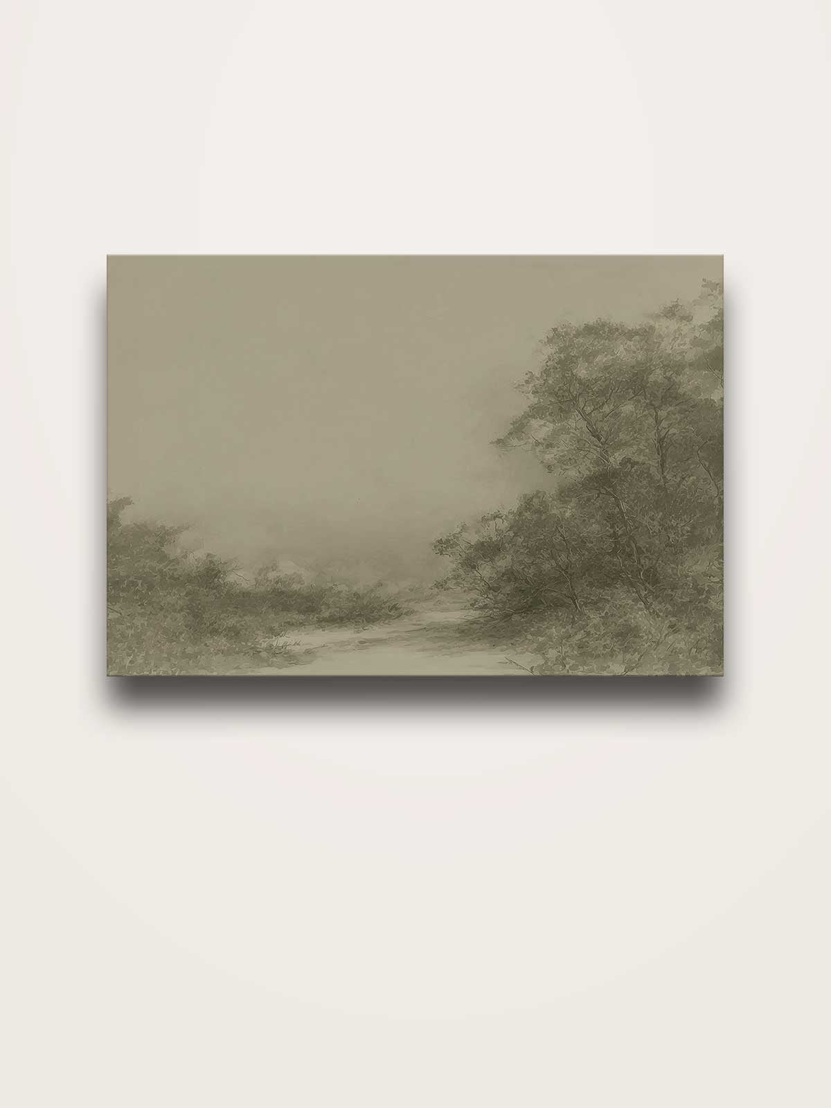 [14]-Main-Image-v3-(Canvas)
