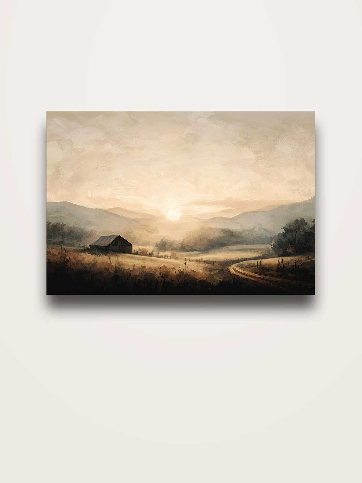 [14]-Main-Image-v3-(Canvas)