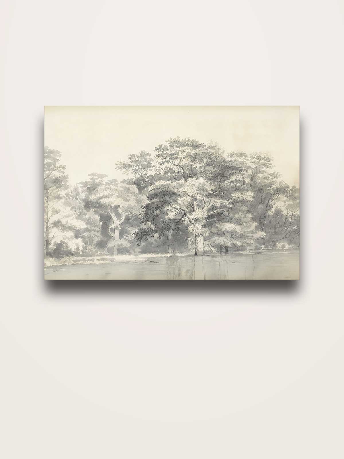 [14]-Main-Image-v3-(Canvas)