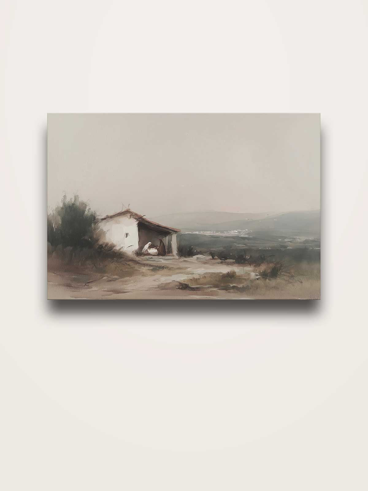 [14]-Main-Image-v3-(Canvas)