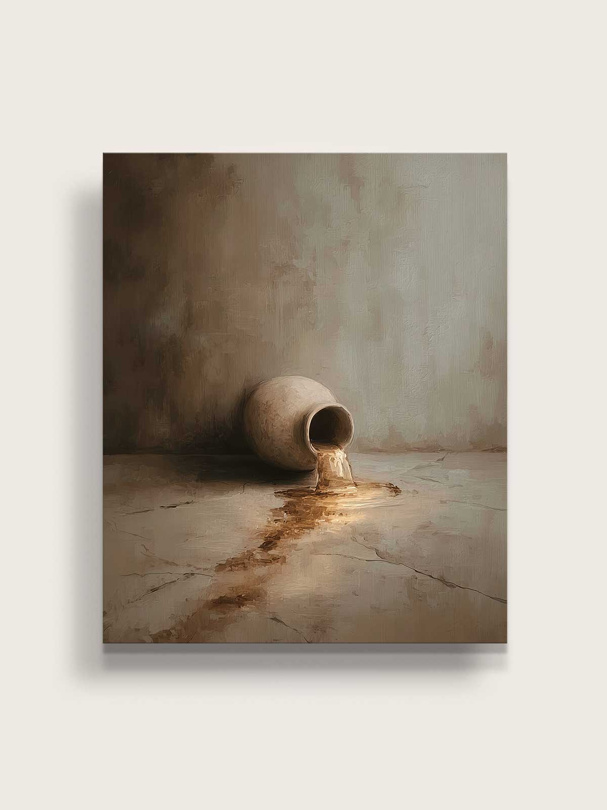 [14]-Main-Image-v3-(Canvas)