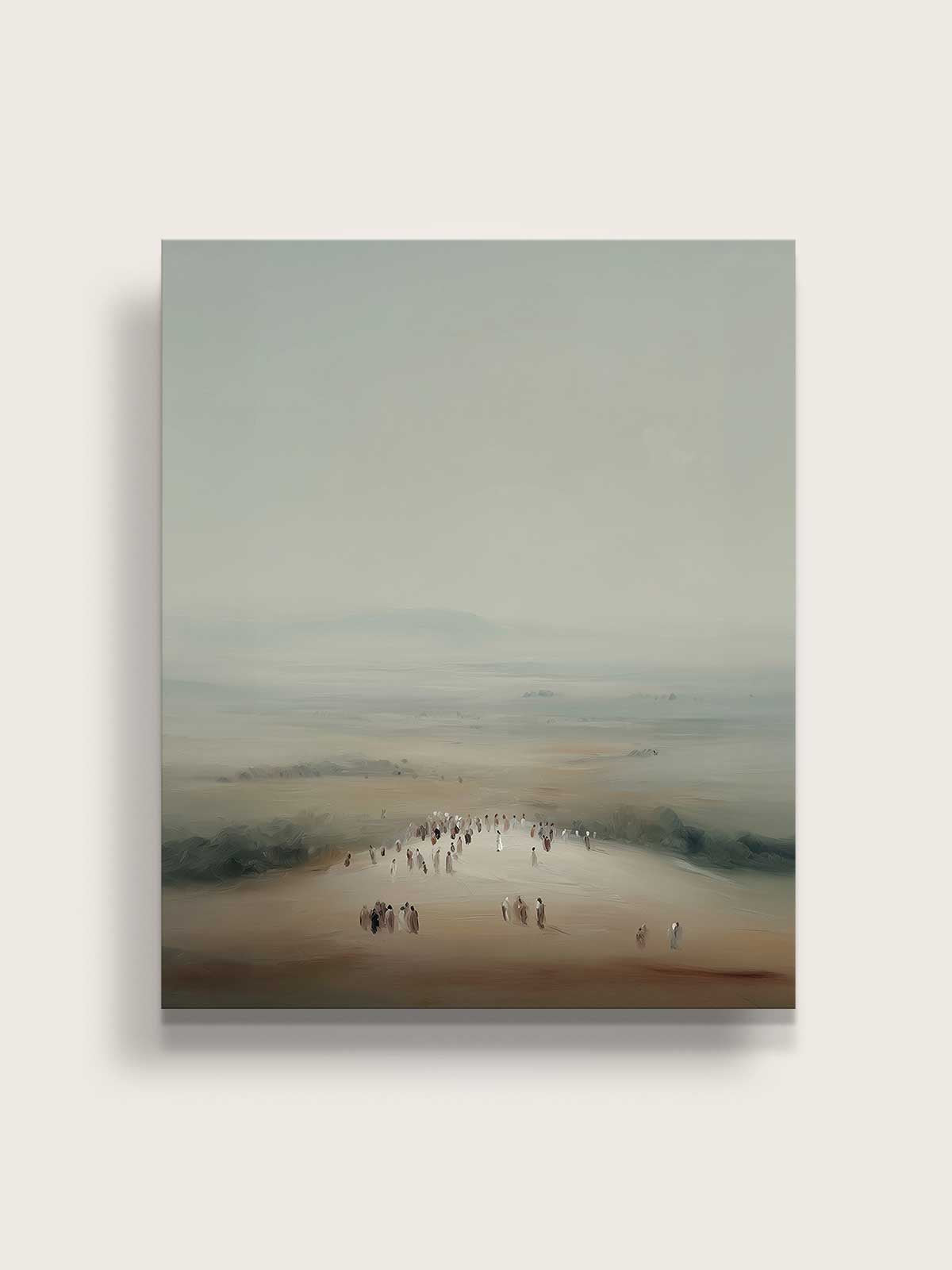[14]-Main-Image-v3-(Canvas)