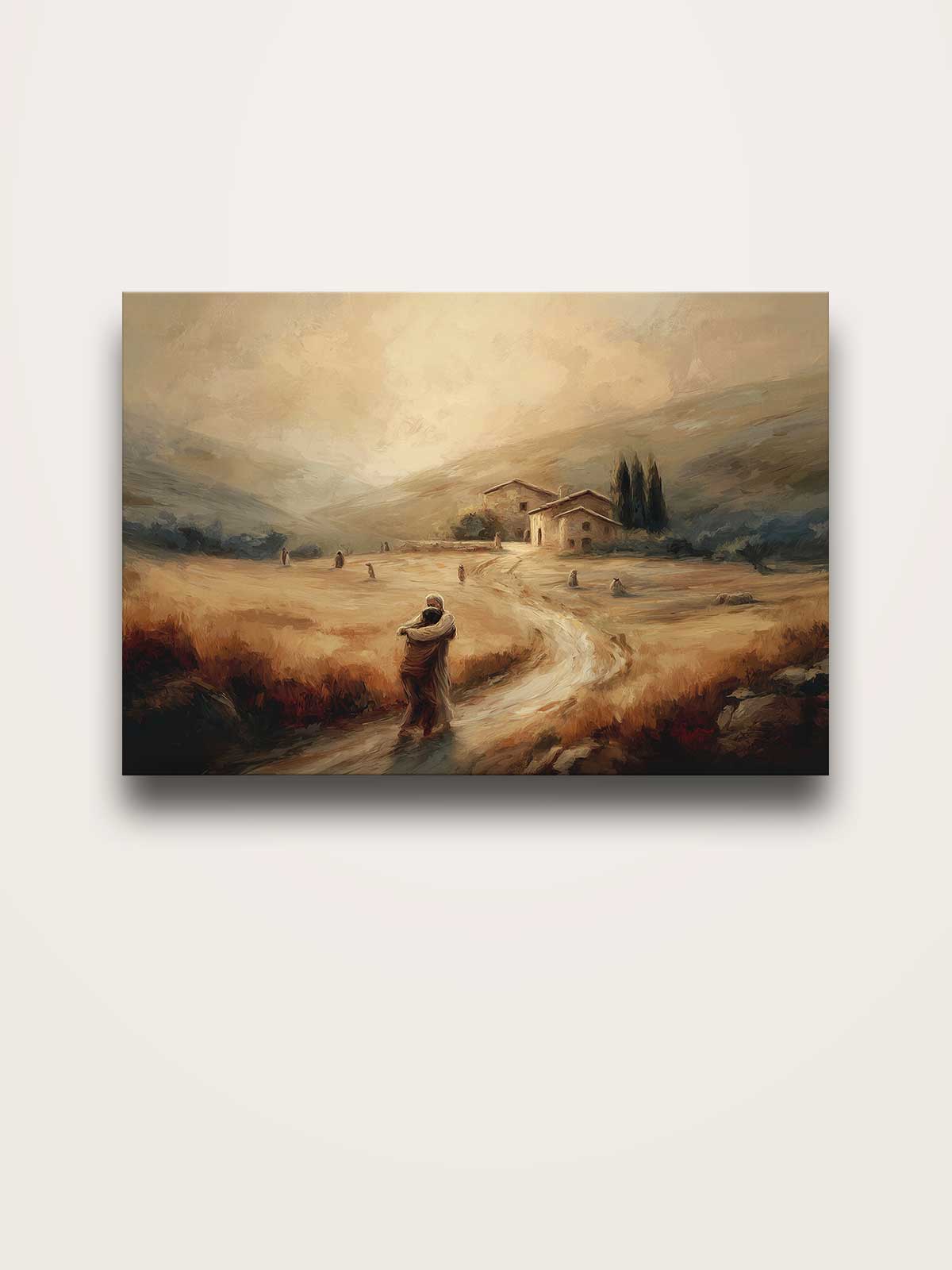 [14]-Main-Image-v3-(Canvas)