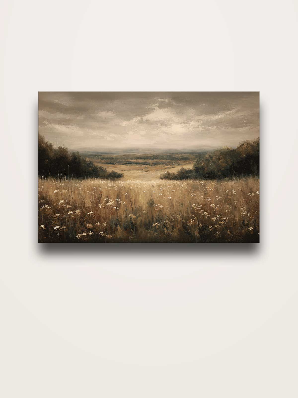 [14]-Main-Image-v3-(Canvas)
