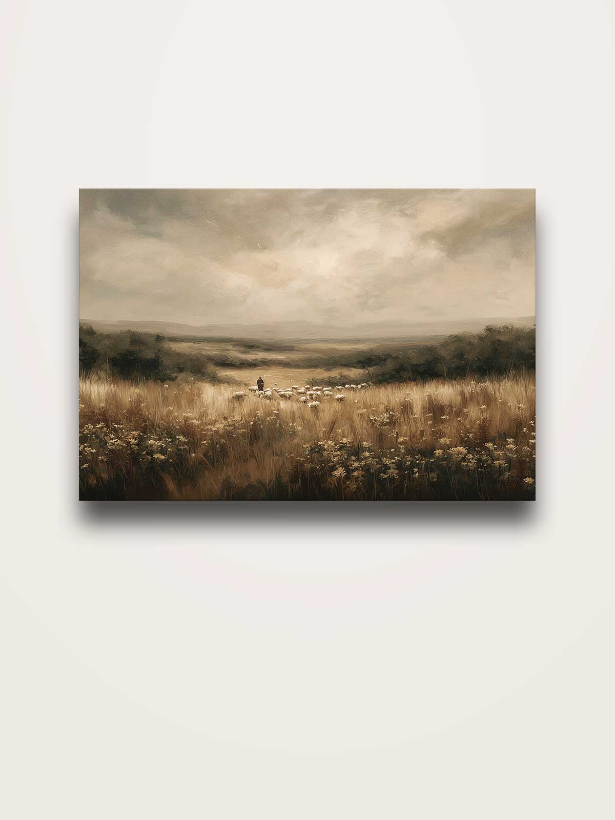 [14]-Main-Image-v3-(Canvas)