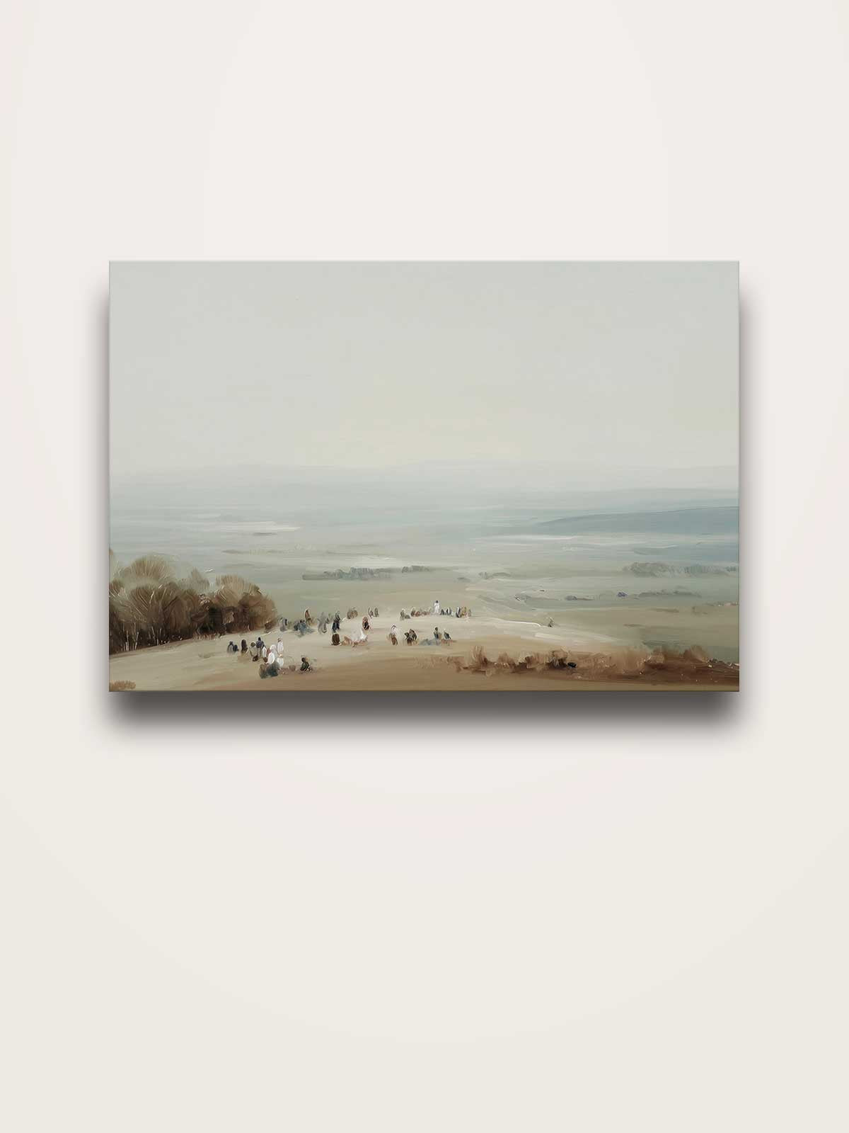 [14]-Main-Image-v3-(Canvas)