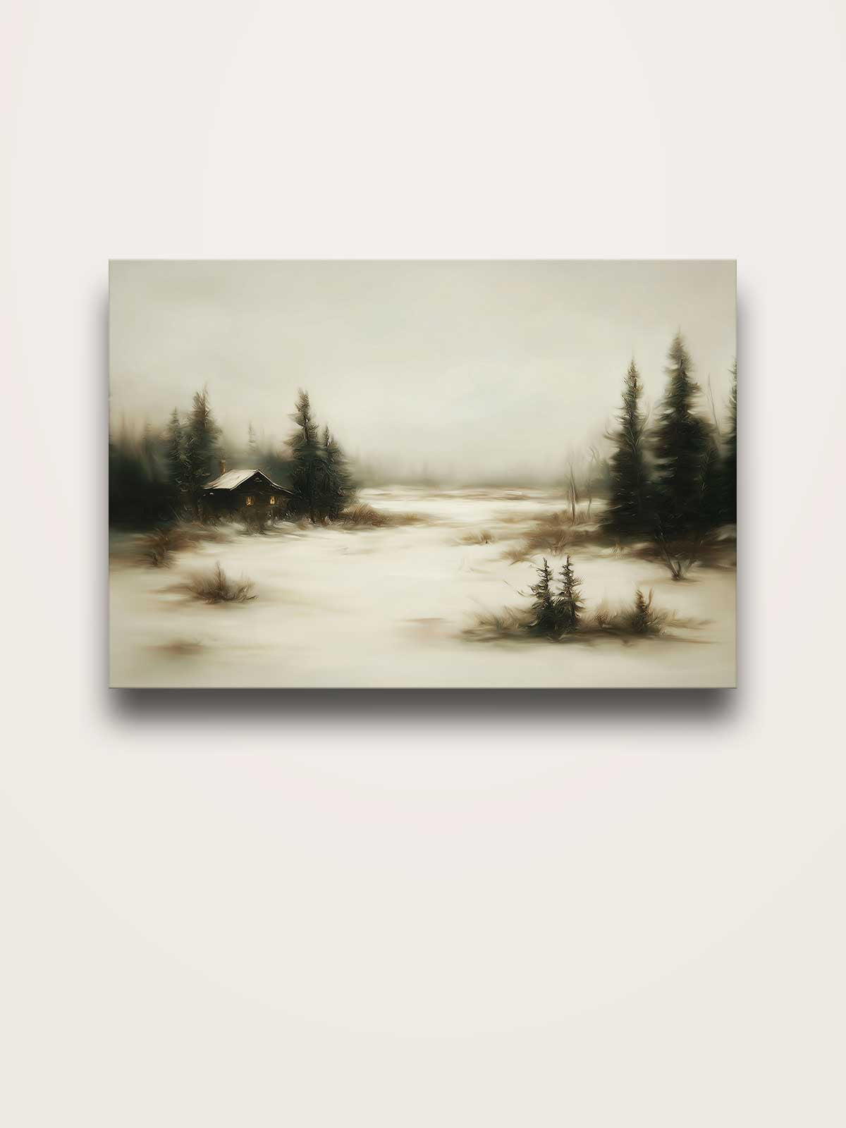 [14]-Main-Image-v3-(Canvas)