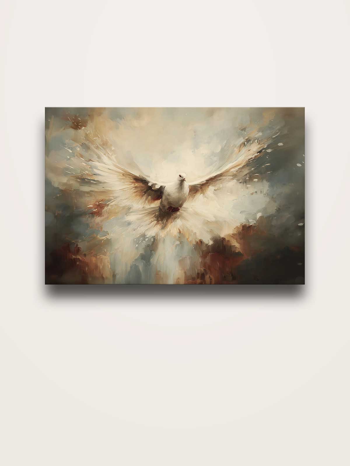 [14]-Main-Image-v3-(Canvas)