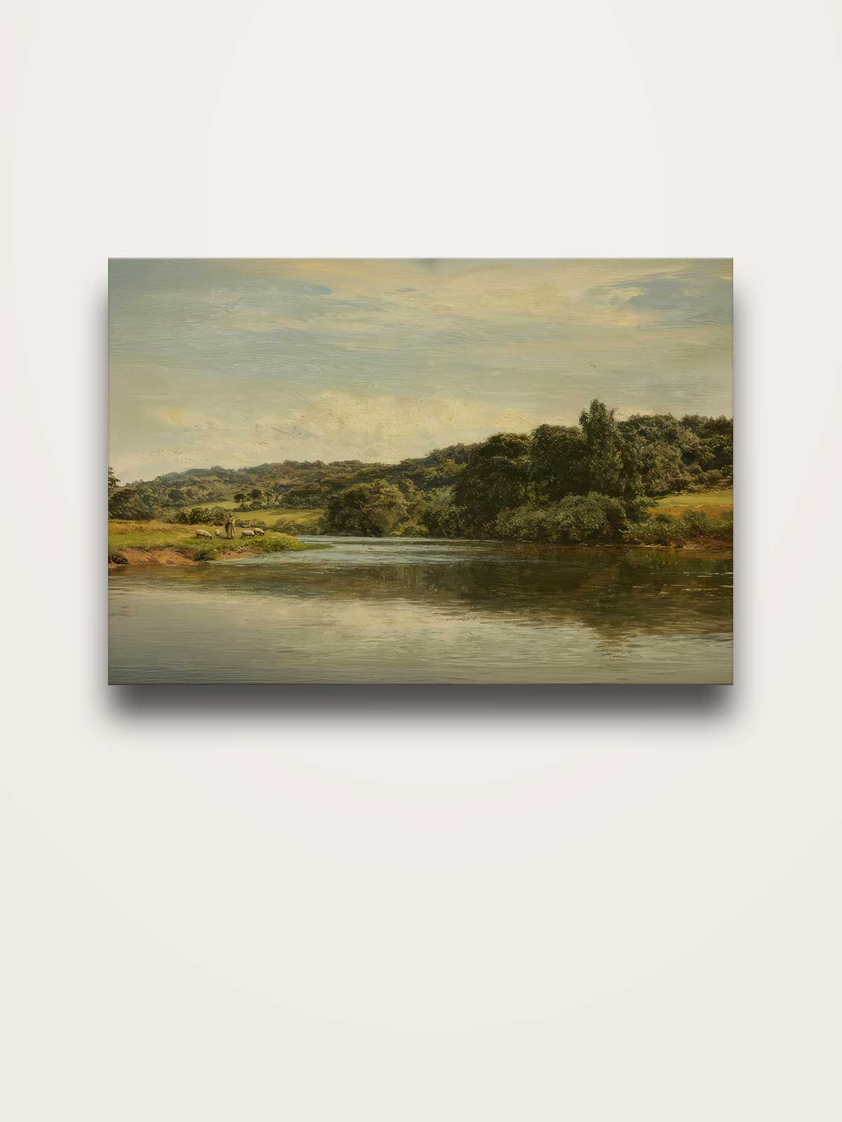 [14]-Main-Image-v3-(Canvas)