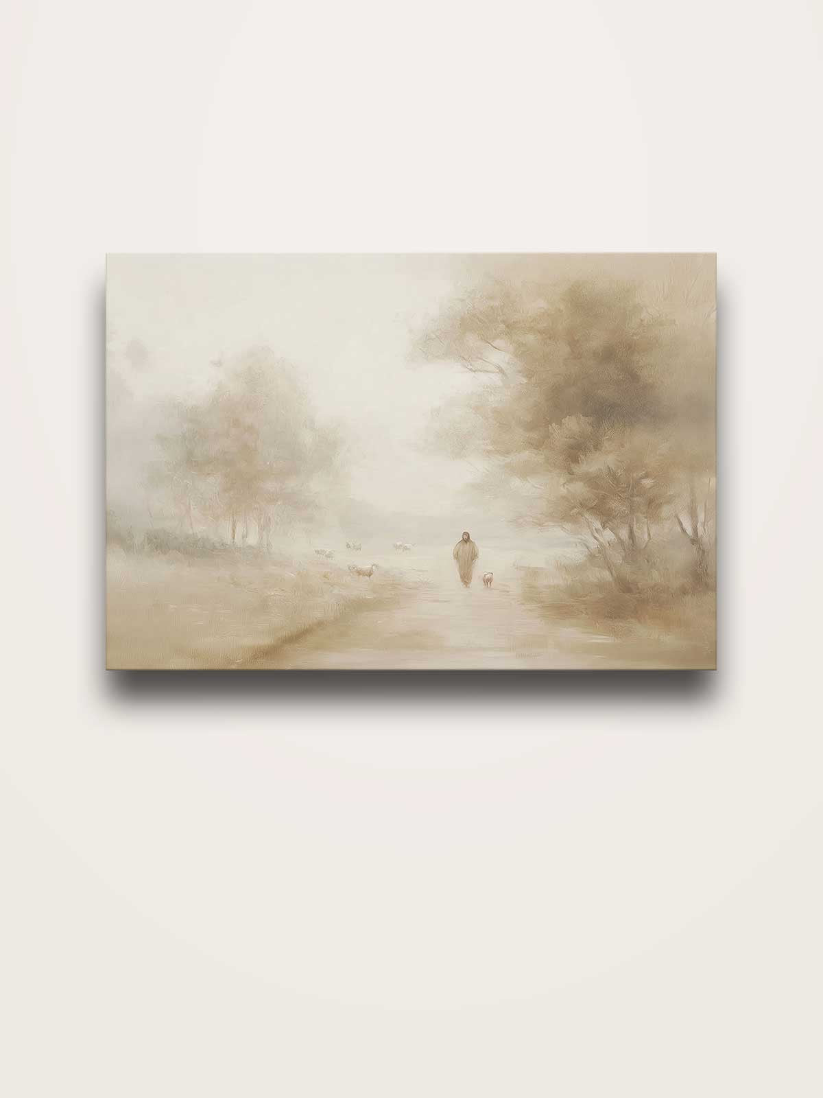 [14]-Main-Image-v3-(Canvas)