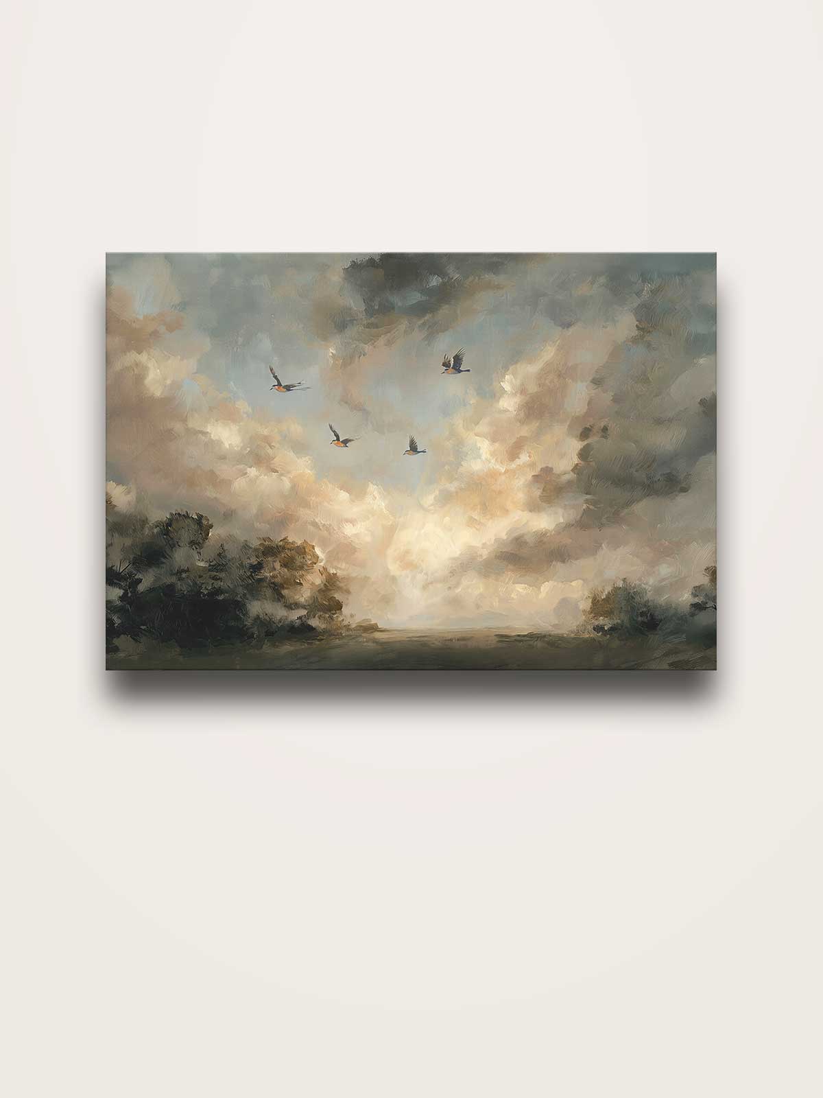 [14]-Main-Image-v3-(Canvas)