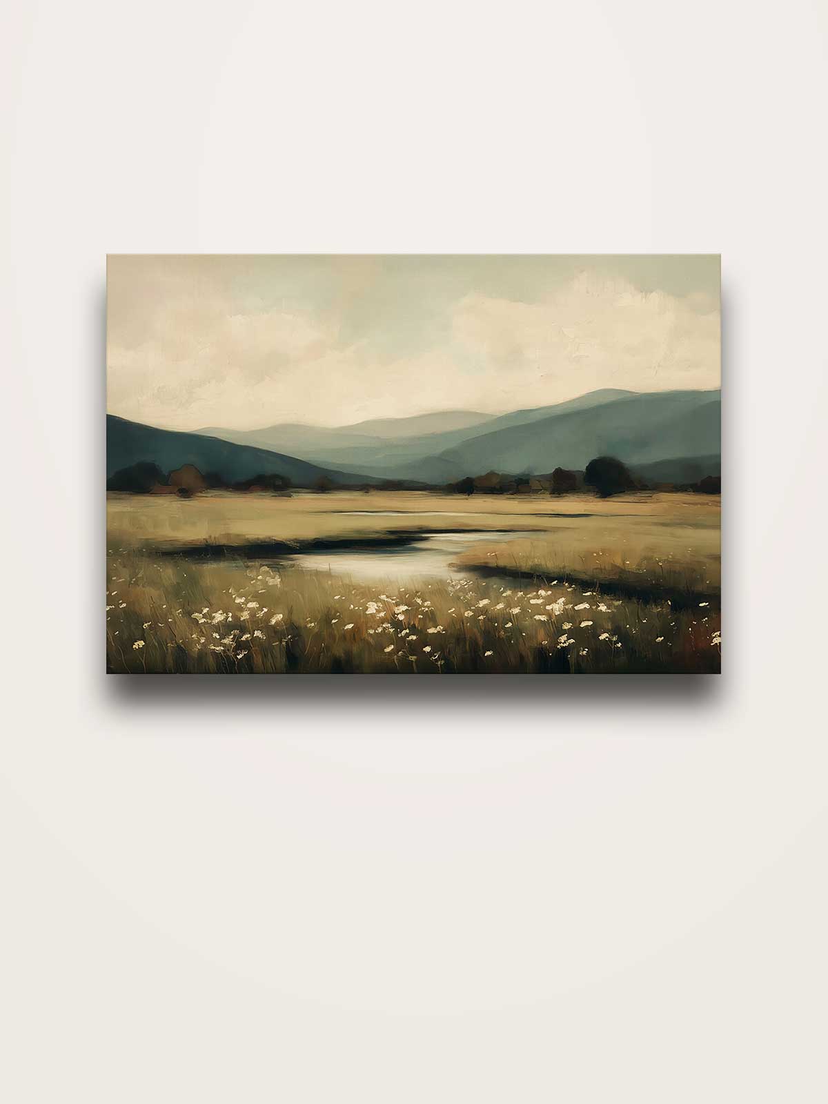 [14]-Main-Image-v3-(Canvas)