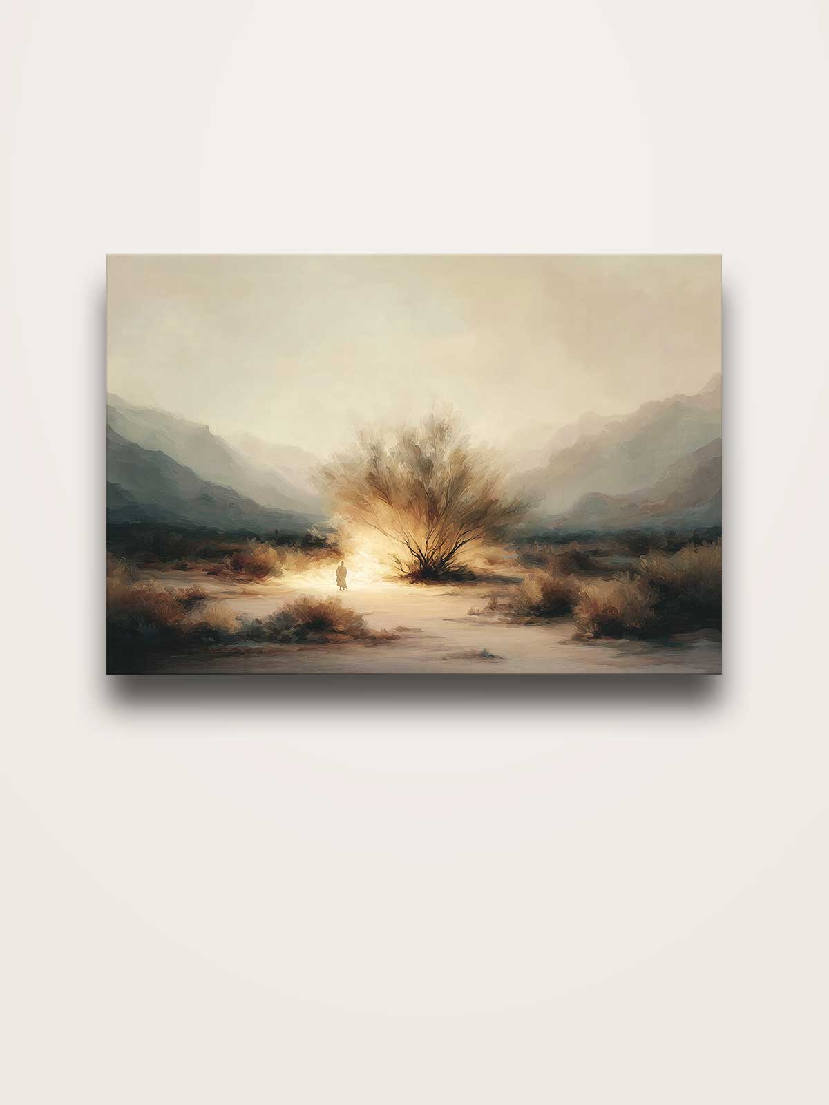[14]-Main-Image-v3-(Canvas)