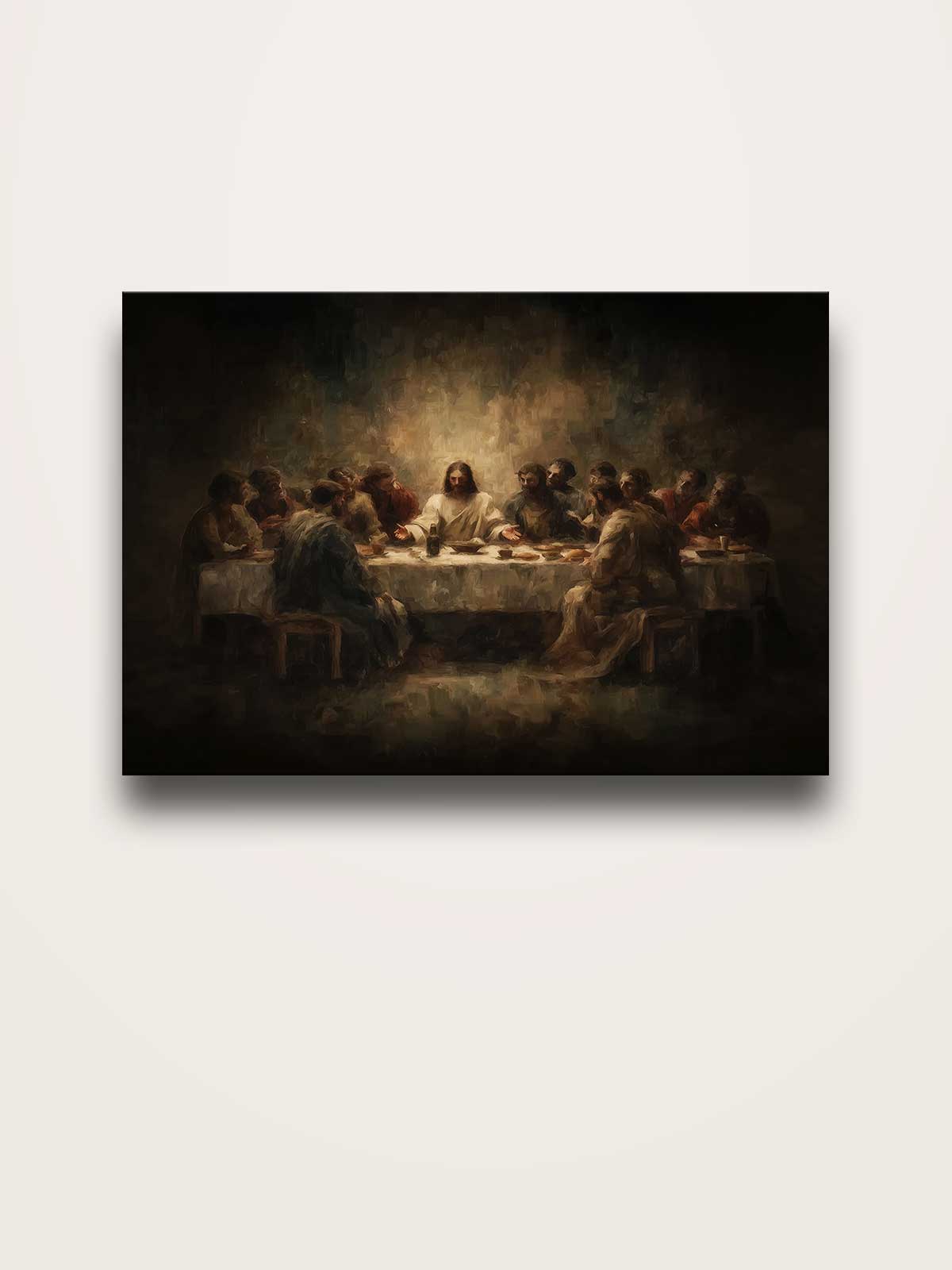 [14]-Main-Image-v3-(Canvas)