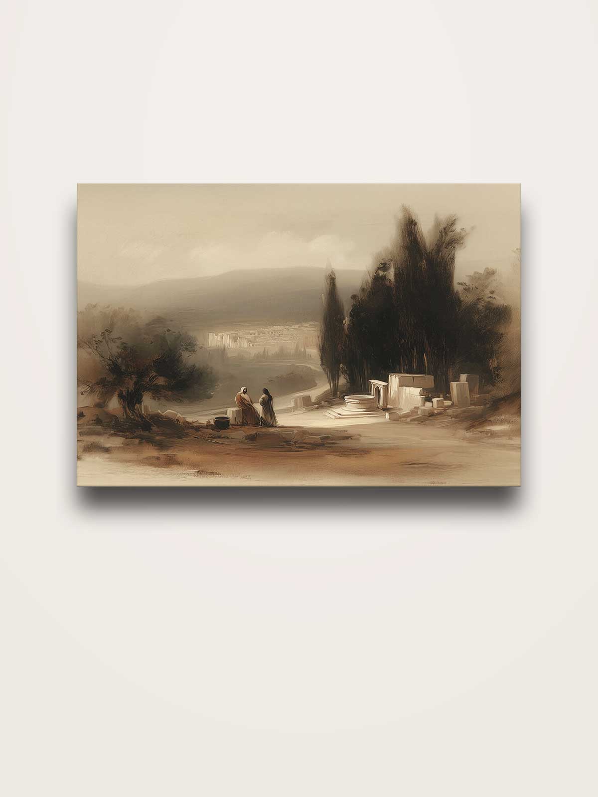 [14]-Main-Image-v3-(Canvas)