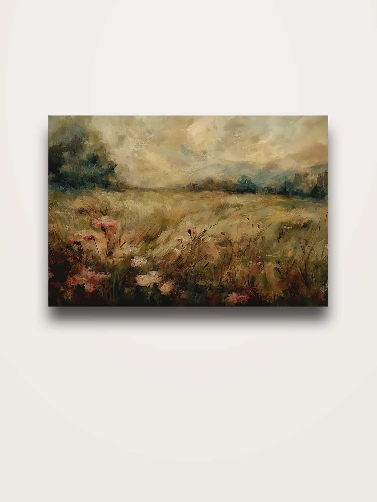 [14]-Main-Image-v3-(Canvas)