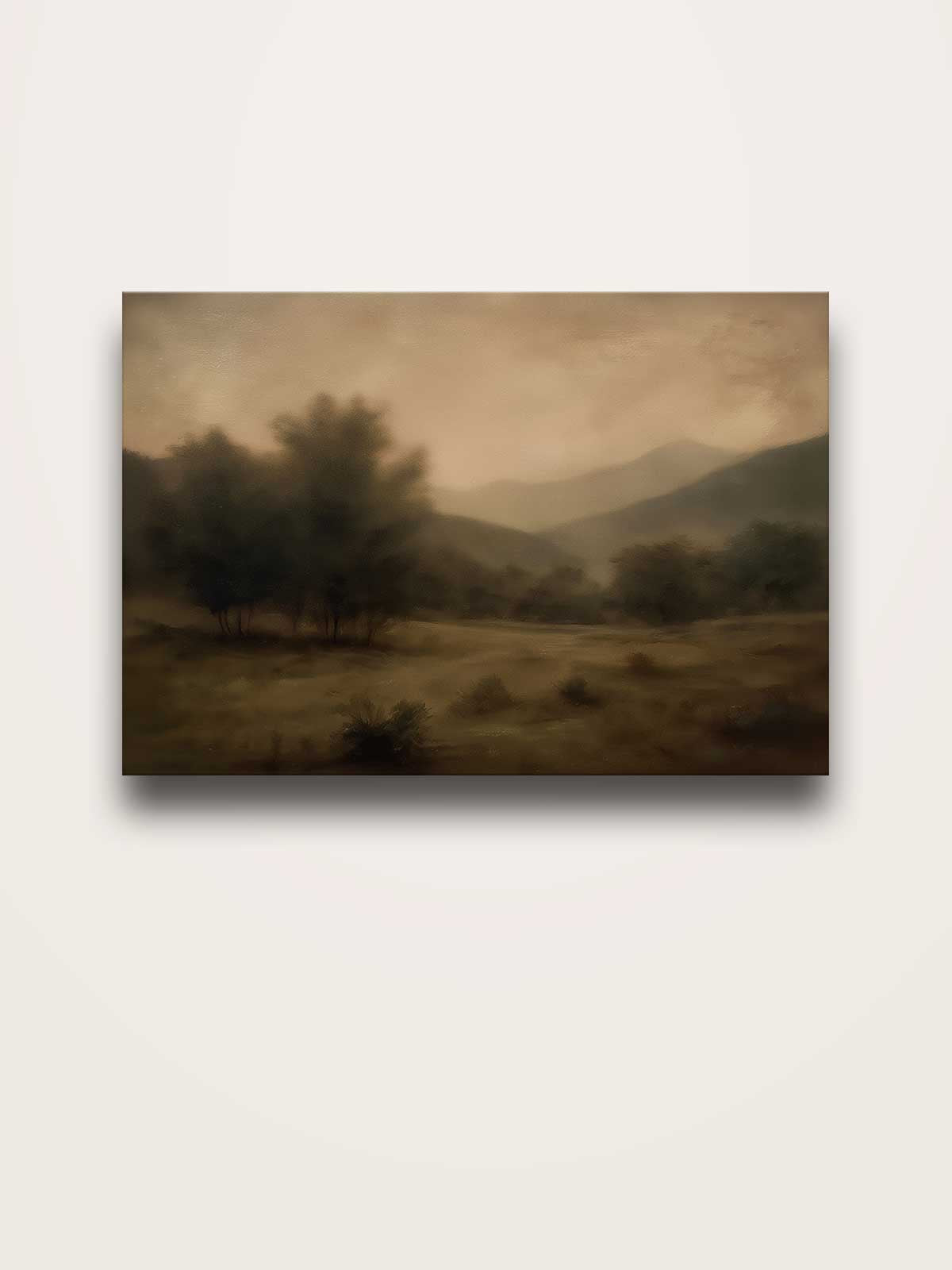 [14]-Main-Image-v3-(Canvas)