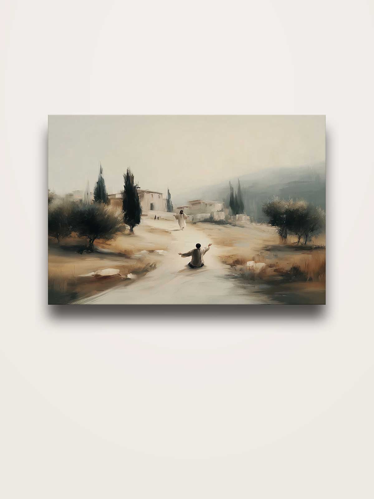 [14]-Main-Image-v3-(Canvas)