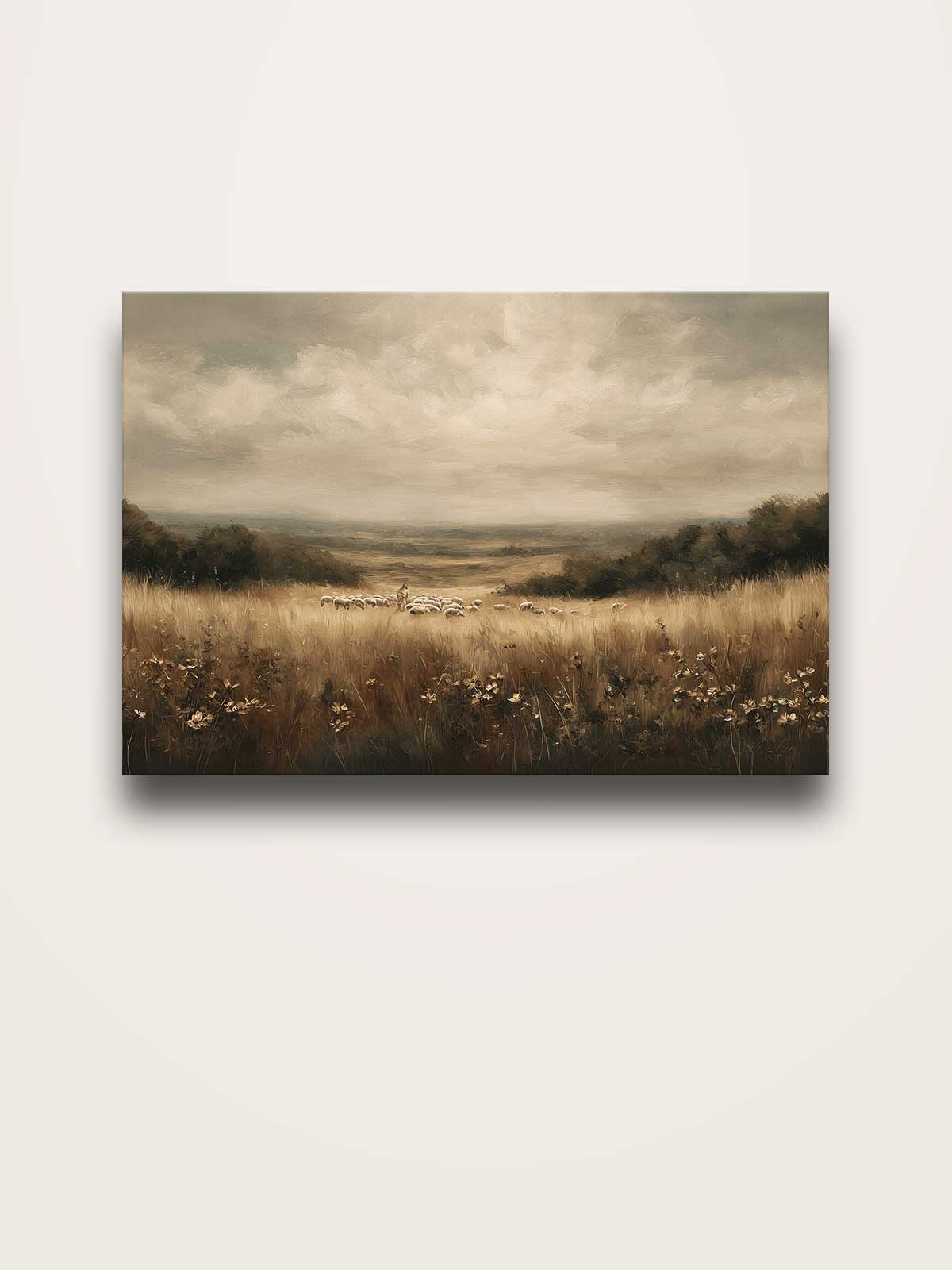 [14]-Main-Image-v3-(Canvas)