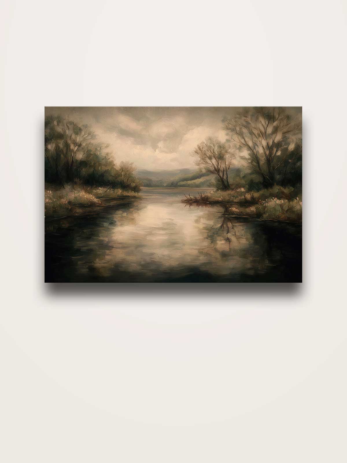 [14]-Main-Image-v3-(Canvas)