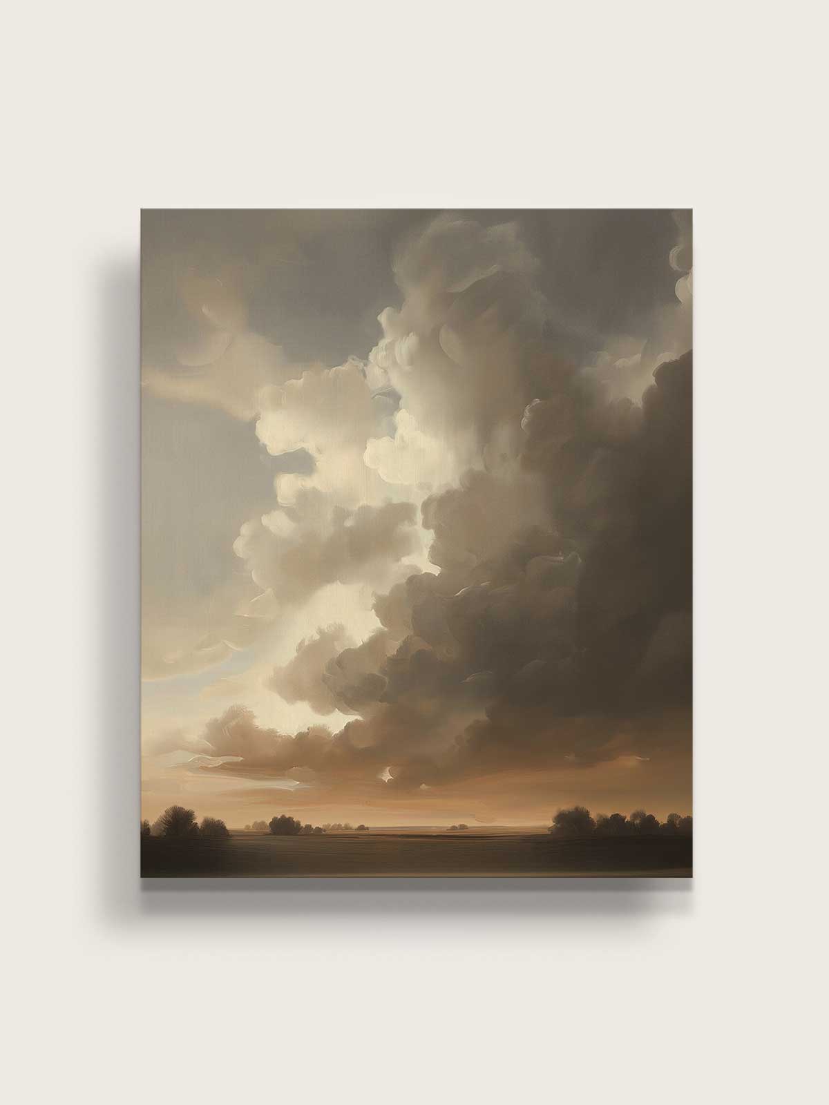 [14]-Main-Image-v3-(Canvas)