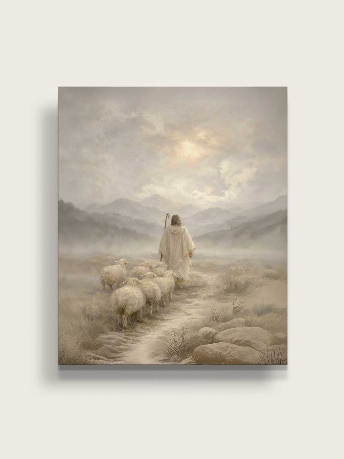 [14]-Main-Image-v3-(Canvas)