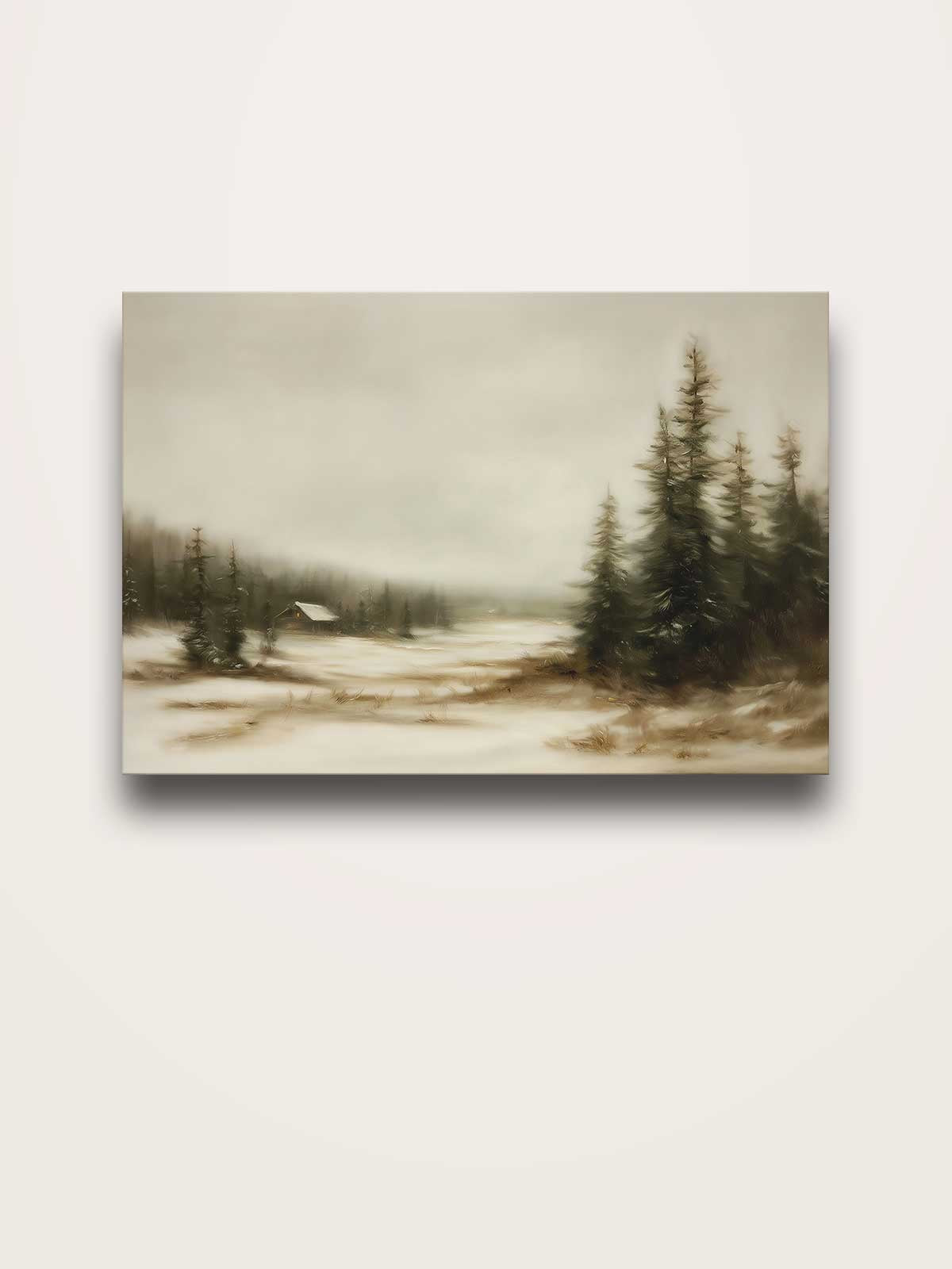 [14]-Main-Image-v3-(Canvas)