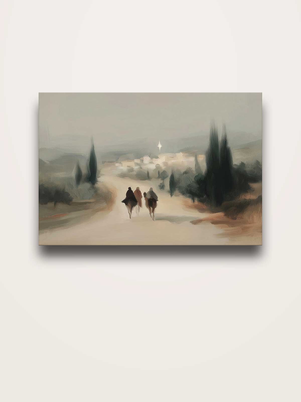 [14]-Main-Image-v3-(Canvas)