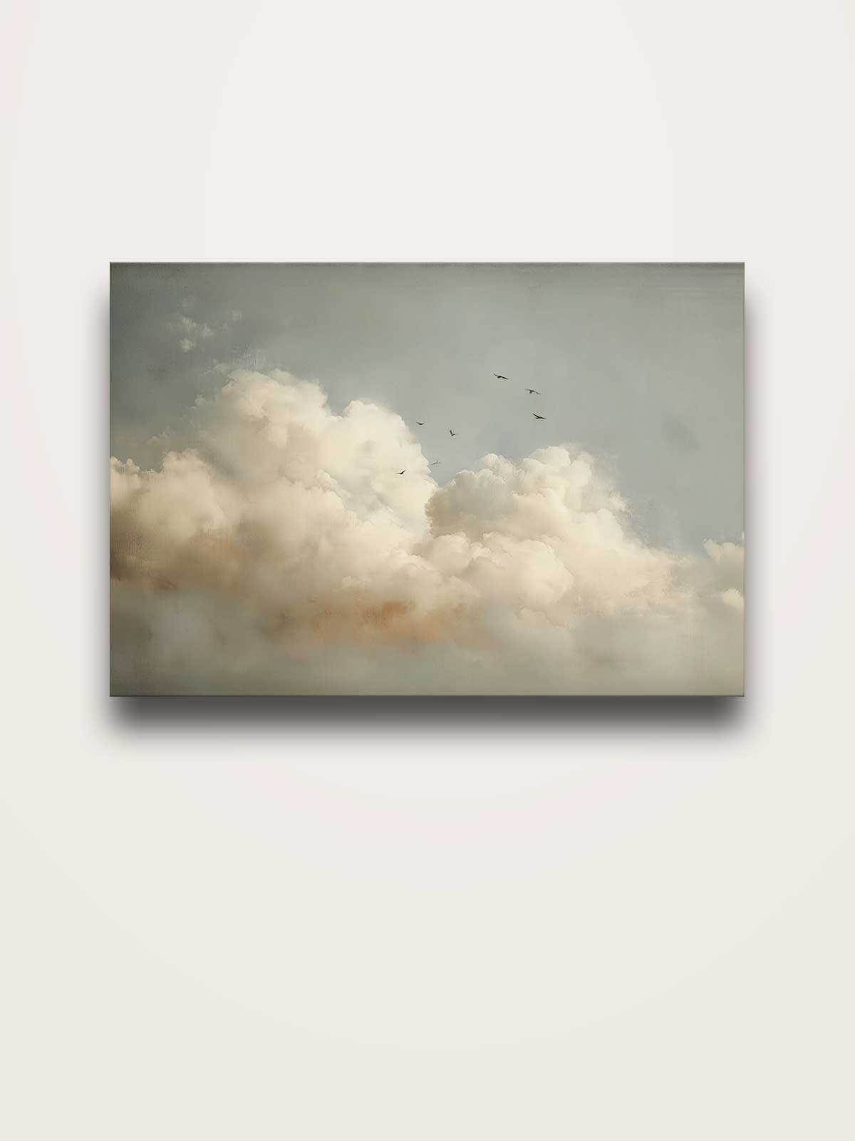 [14]-Main-Image-v3-(Canvas)