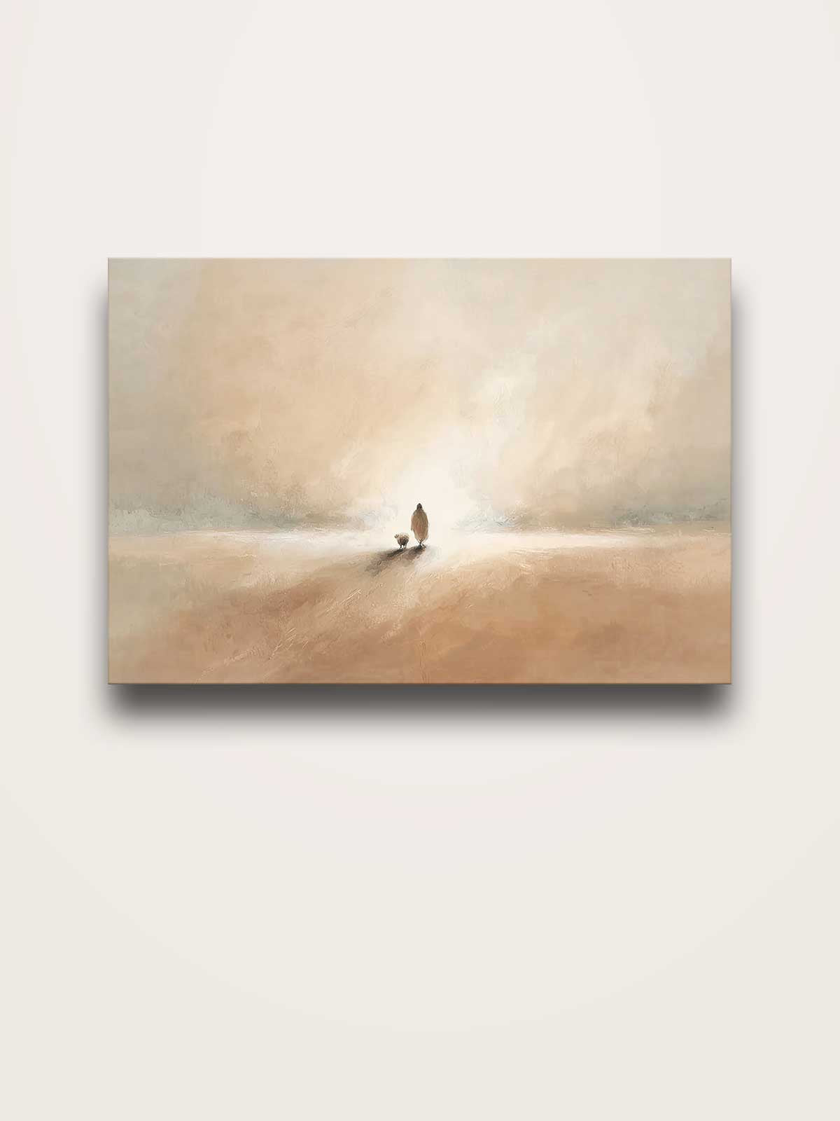 [14]-Main-Image-v3-(Canvas)