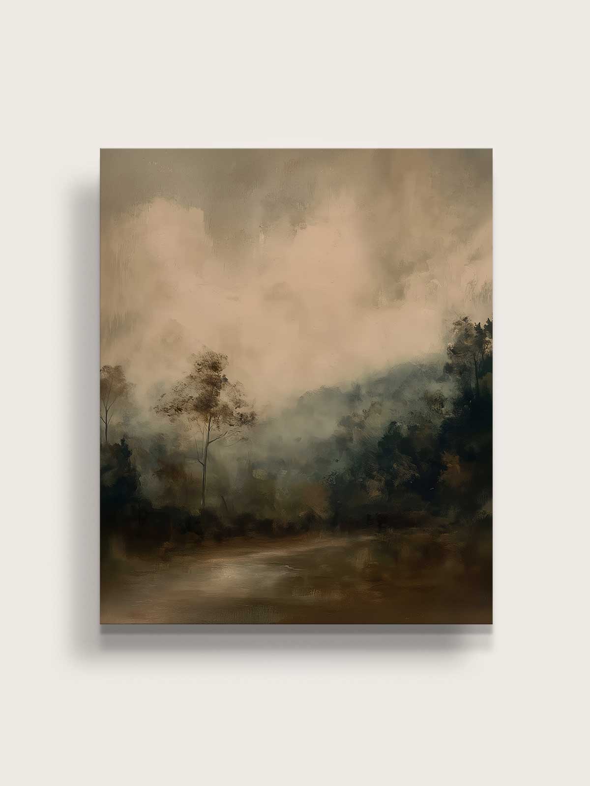 [14]-Main-Image-v3-(Canvas)