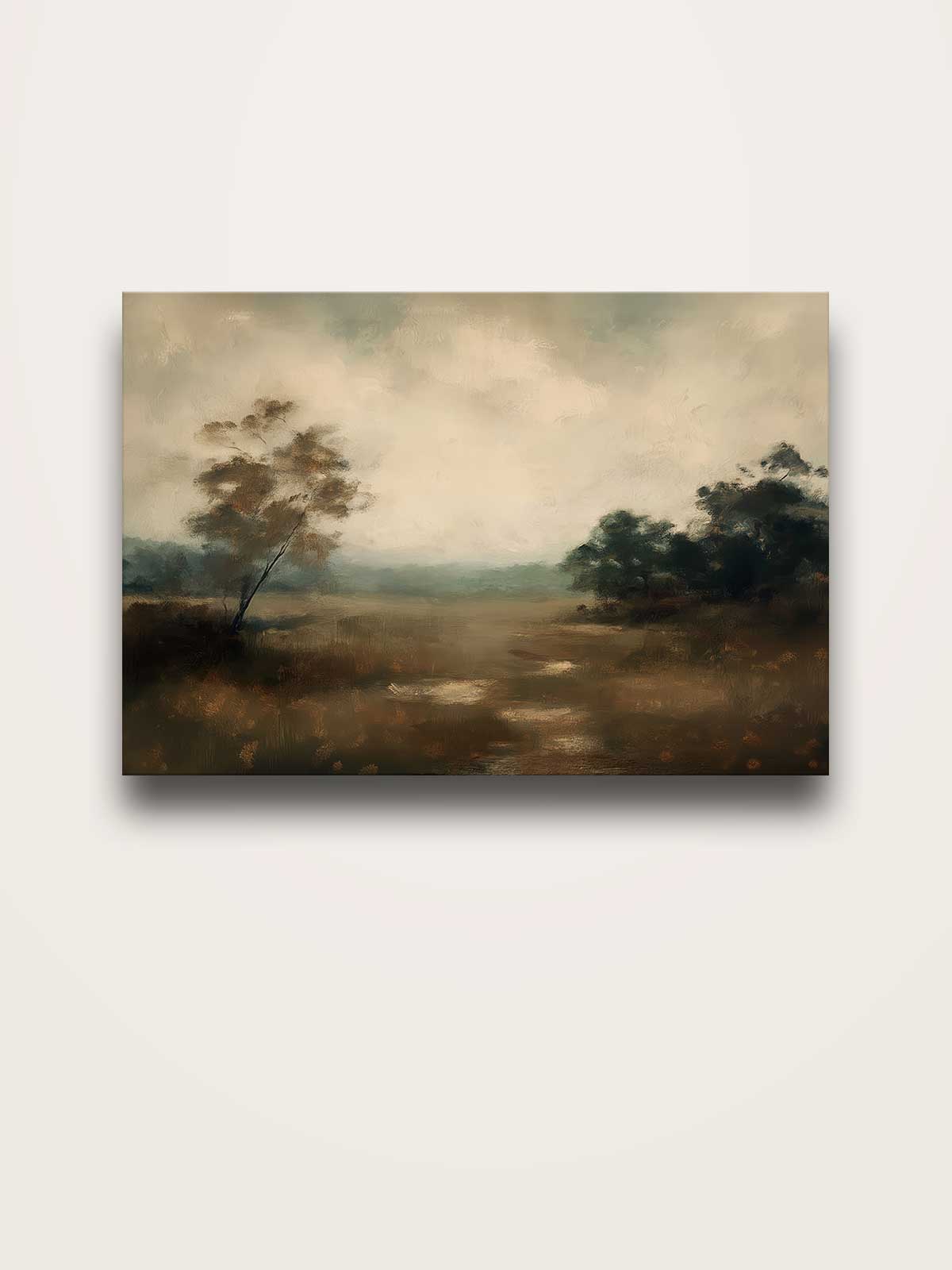 [14]-Main-Image-v3-(Canvas)