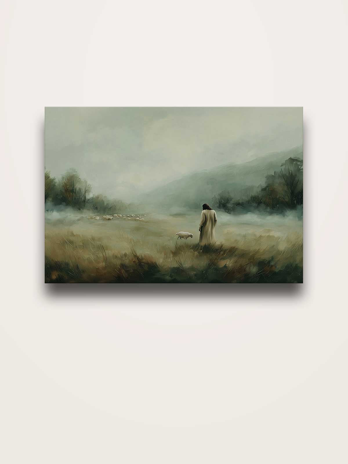 [14]-Main-Image-v3-(Canvas)