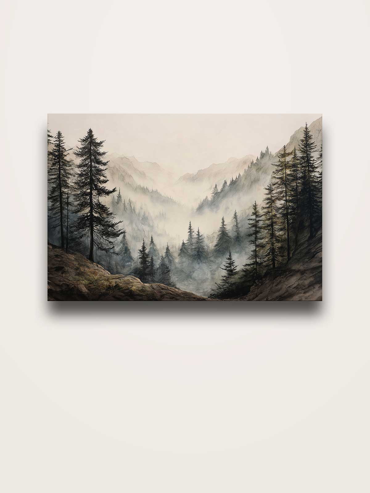 [14]-Main-Image-v3-(Canvas)