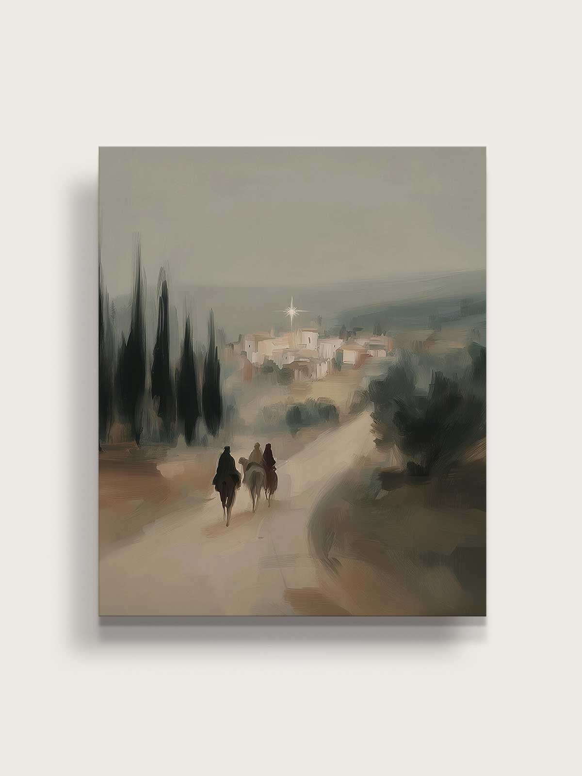 [14]-Main-Image-v3-(Canvas)