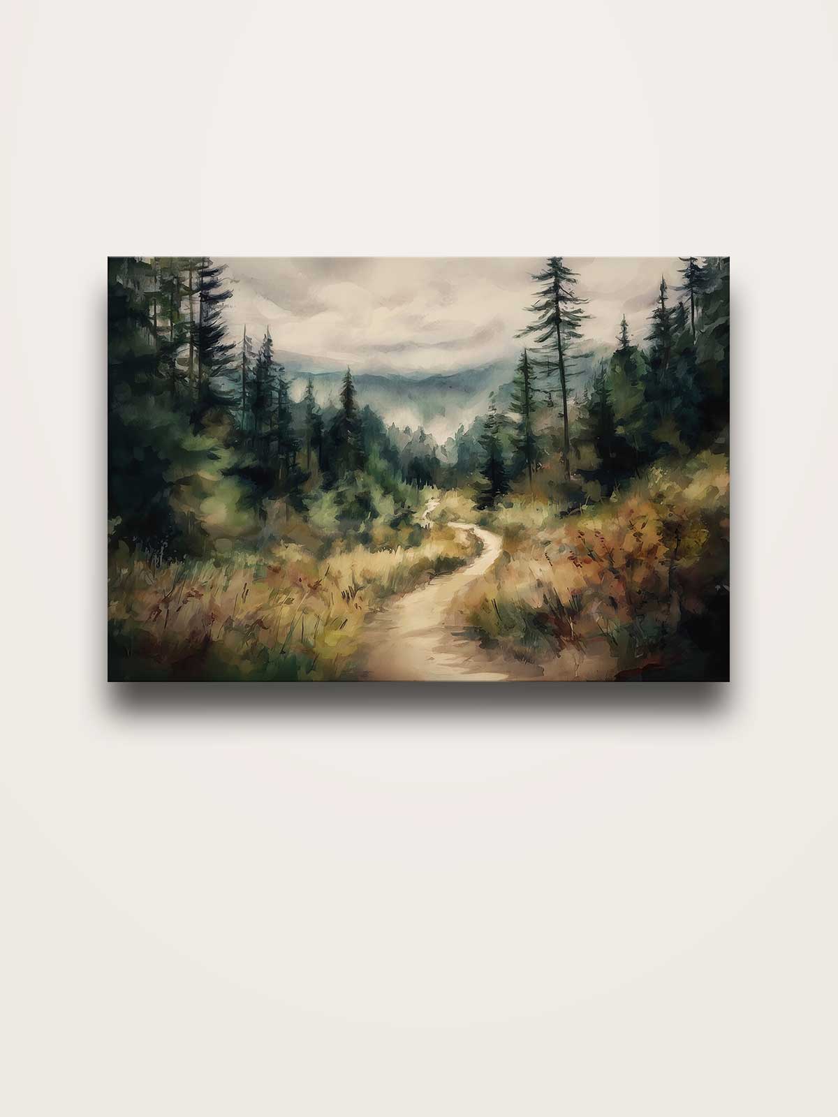 [14]-Main-Image-v3-(Canvas)