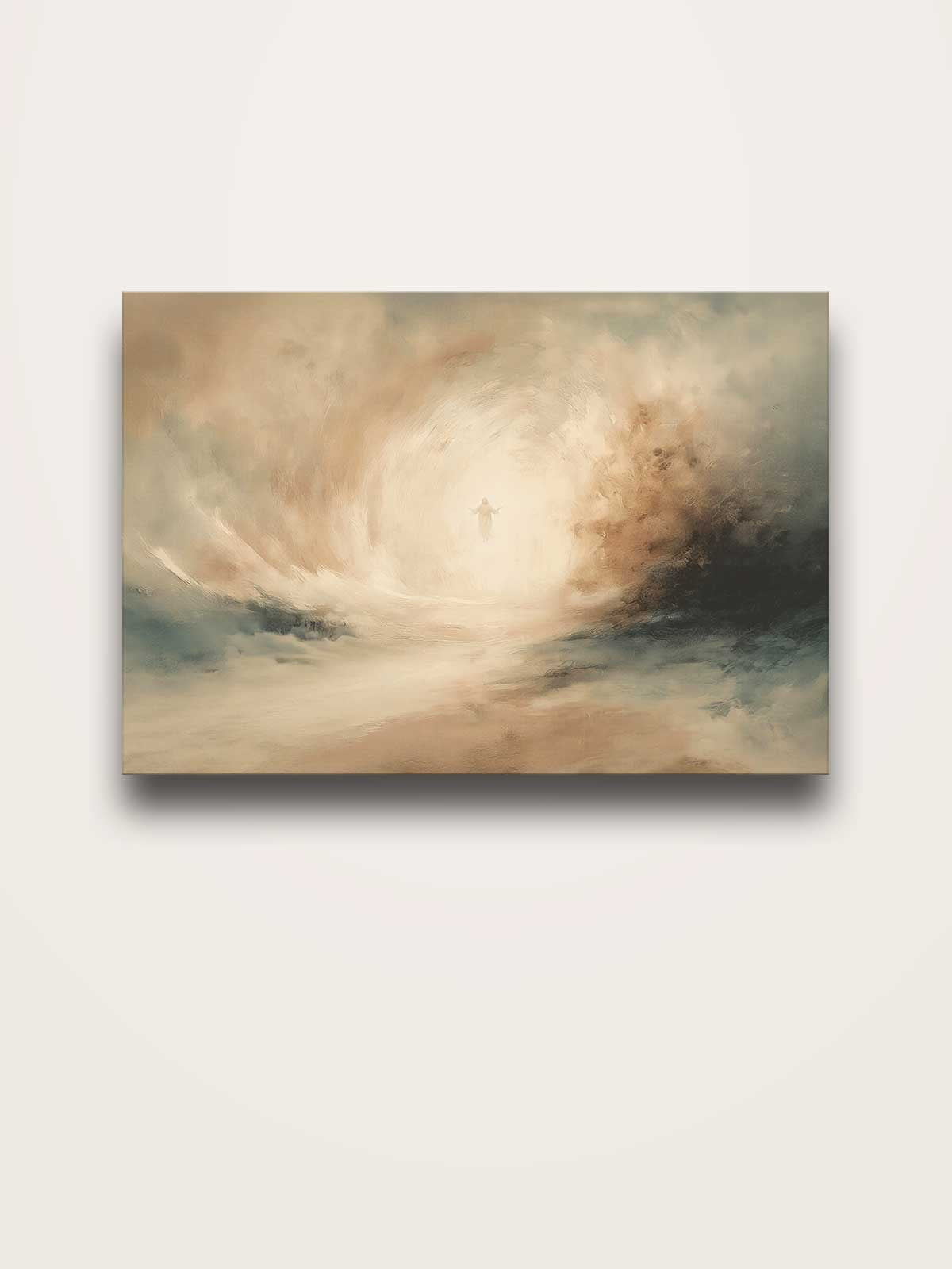 [14]-Main-Image-v3-(Canvas)
