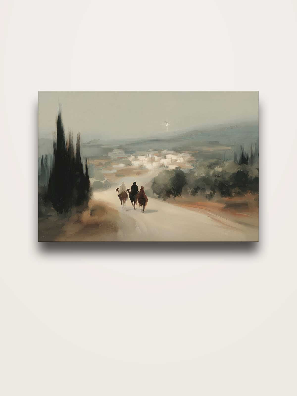 [14]-Main-Image-v3-(Canvas)