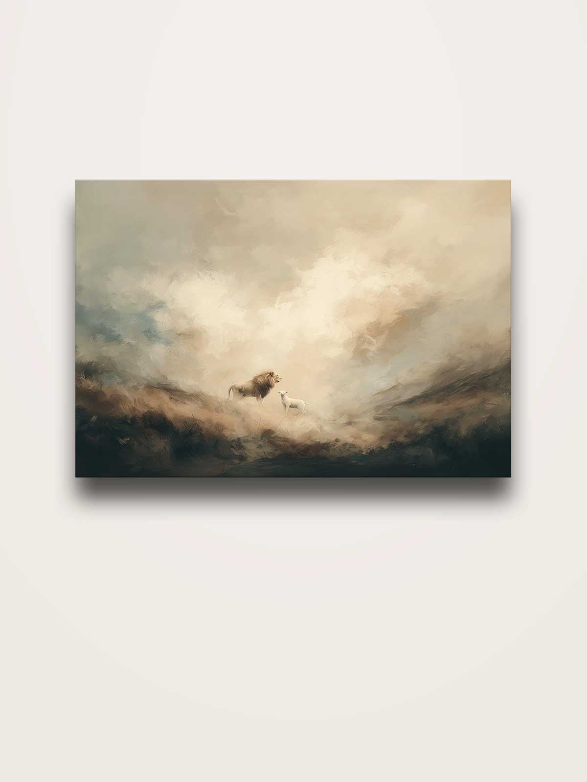 [14]-Main-Image-v3-(Canvas)