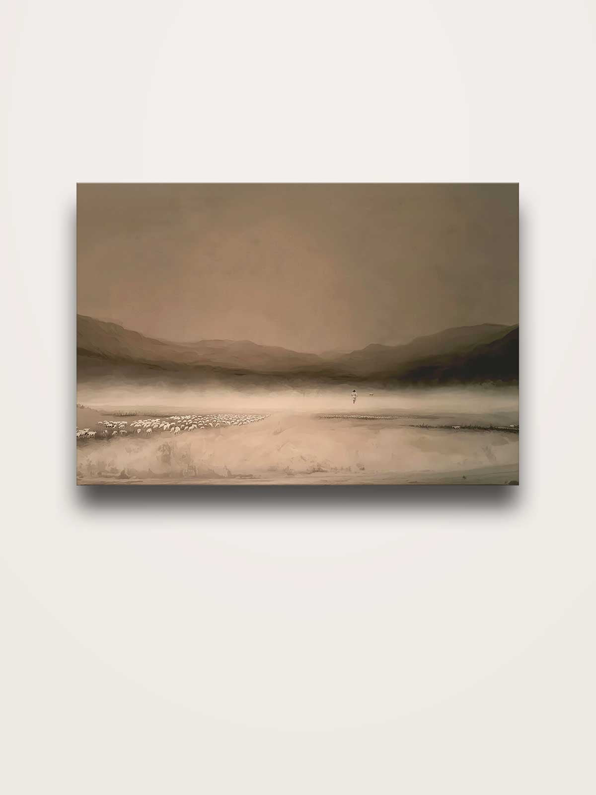 [14]-Main-Image-v3-(Canvas)