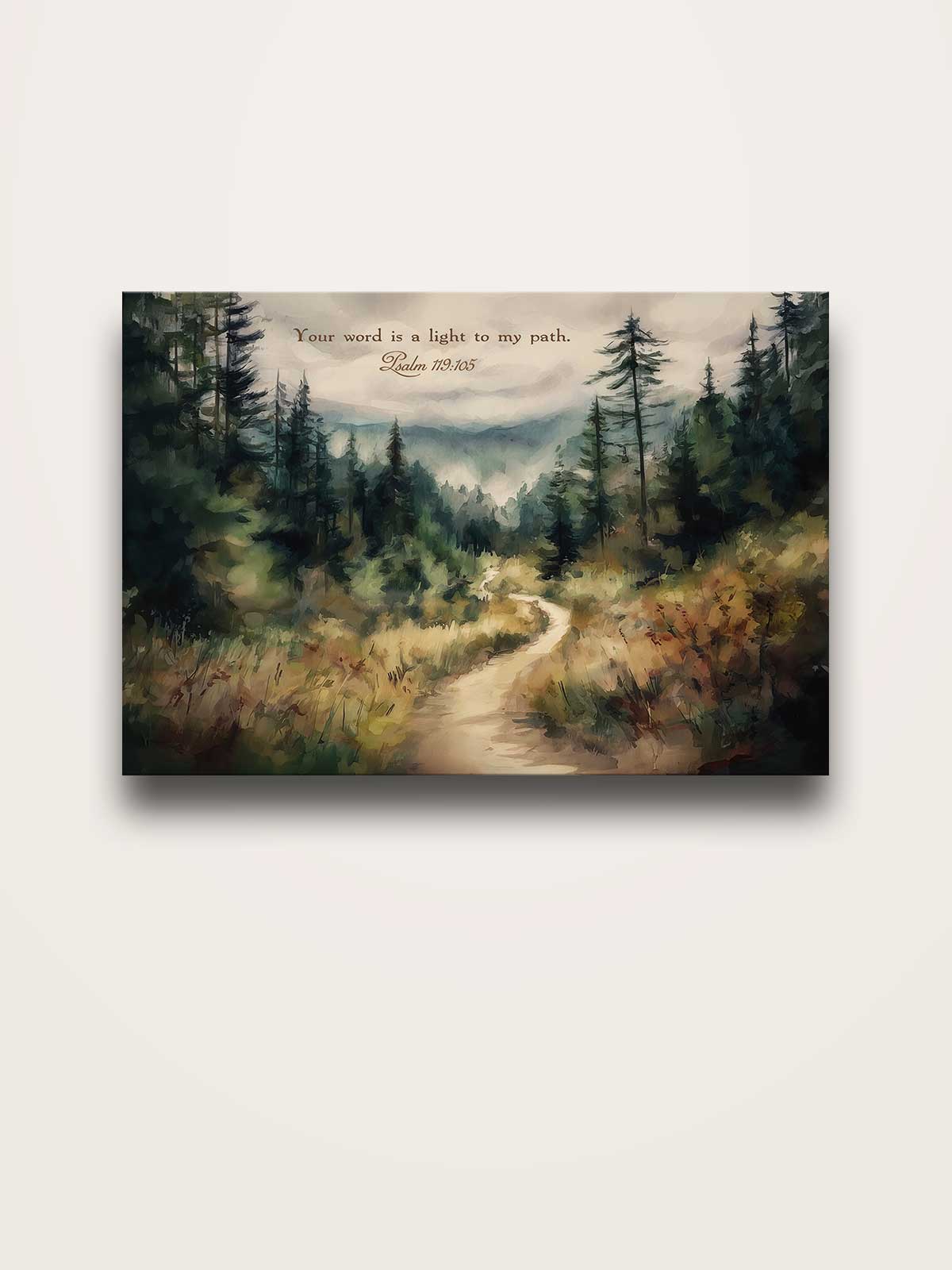 [14]-Main-Image-v3-(Canvas)