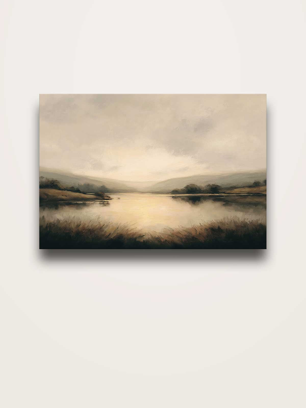 [14]-Main-Image-v3-(Canvas)