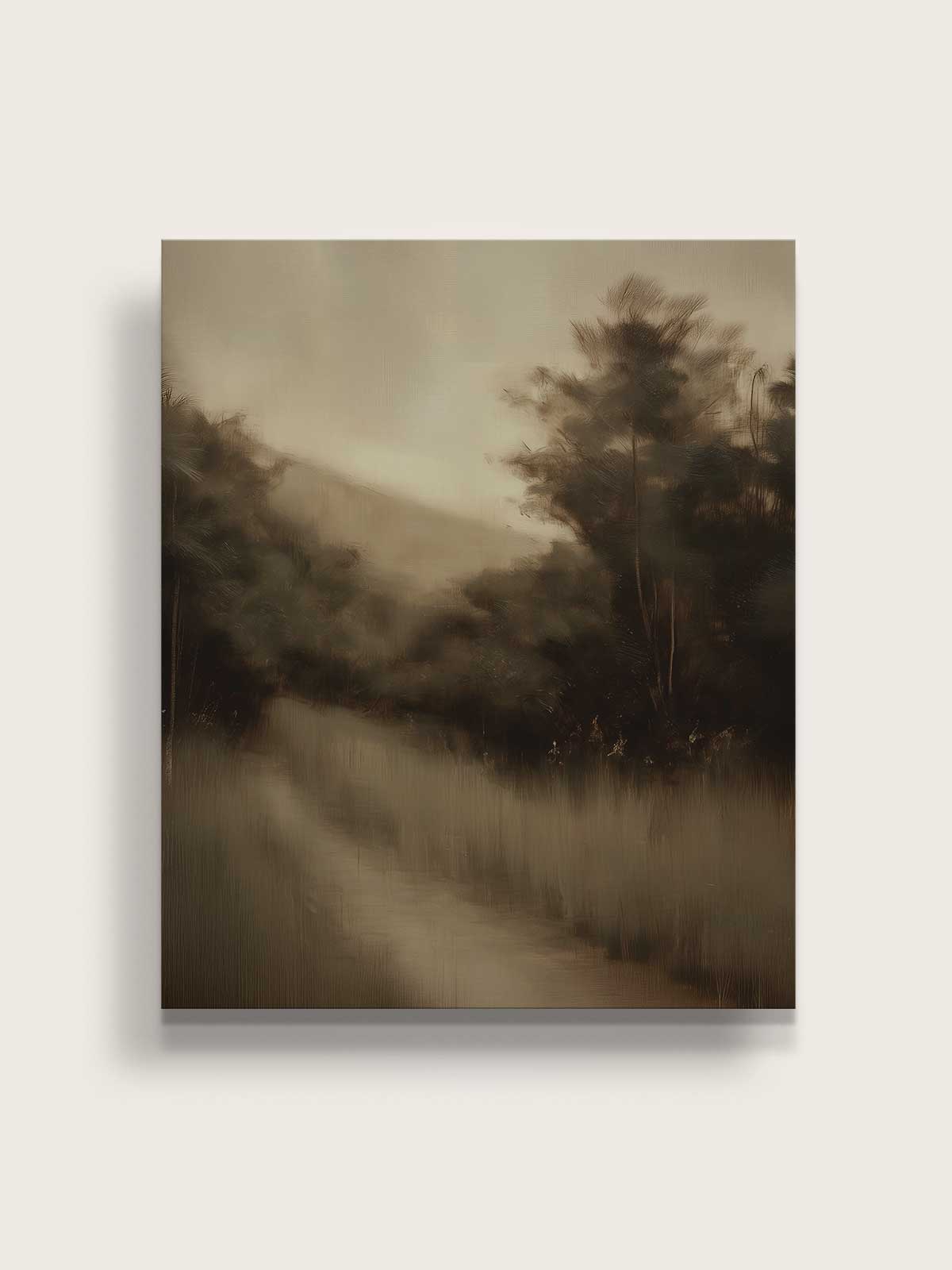 [14]-Main-Image-v3-(Canvas)