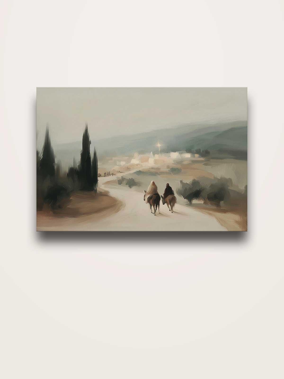 [14]-Main-Image-v3-(Canvas)