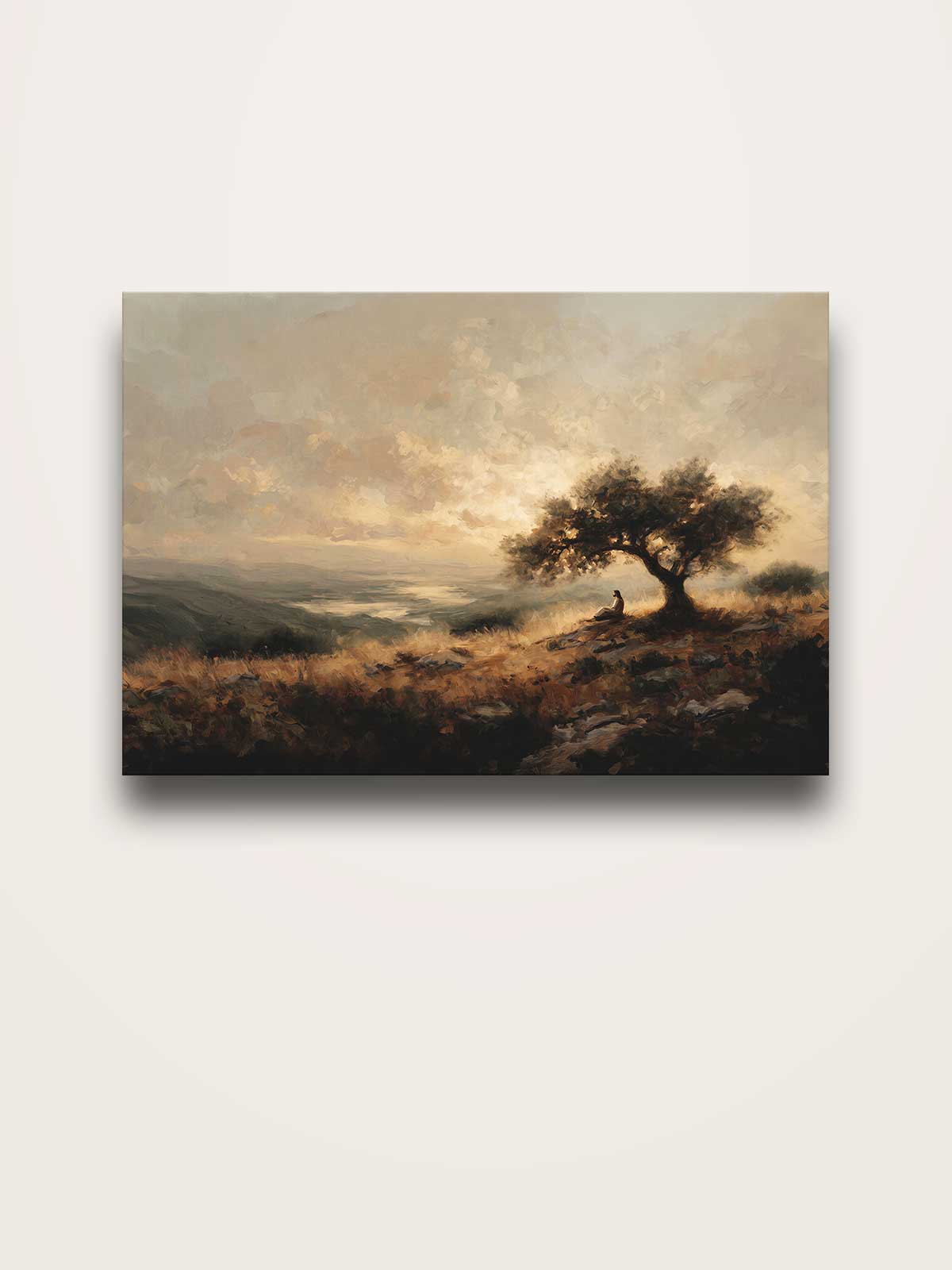 [14]-Main-Image-v3-(Canvas)